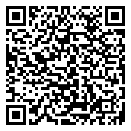 QR Code de De Sint-Odradakapel van Scheps te Balen