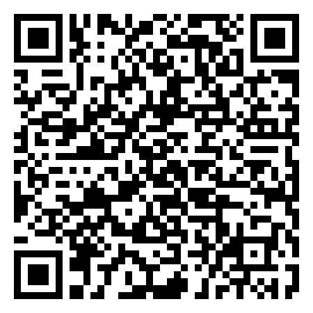 QR Code de Parque de la Nieve