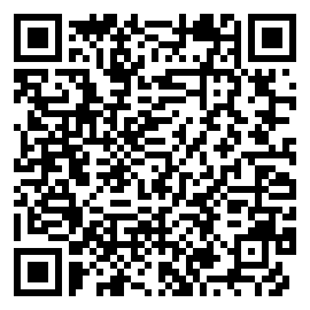 QR Code de Hickman Park