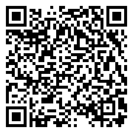 QR Code de Bitschi Bus - isch bsundrig!