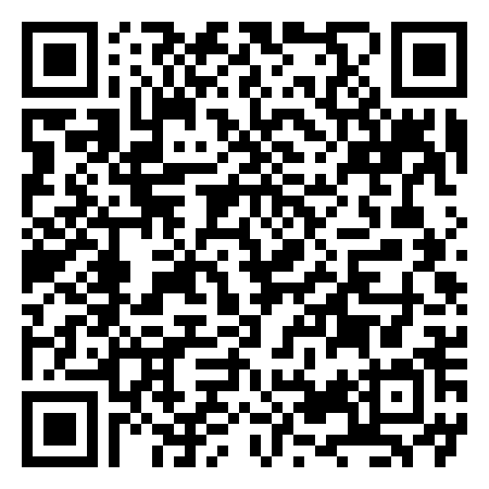 QR Code de Casa Pairal GaudÃ­