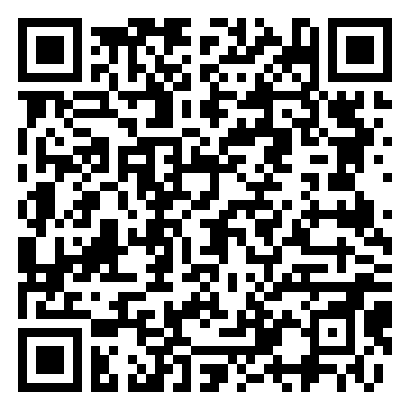 QR Code de Headshot Paintball