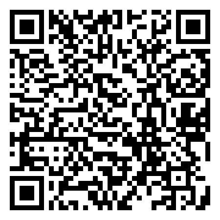QR Code de Château de Malicorne-sur-Sarthe