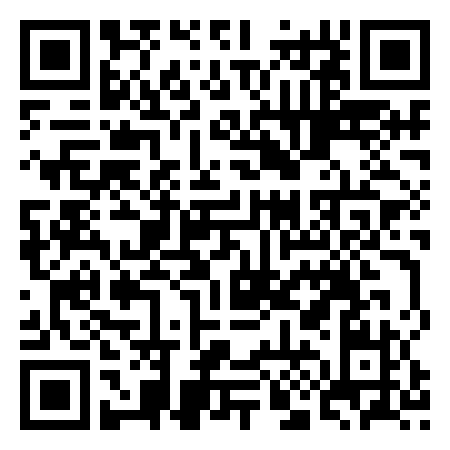 QR Code de Aire de jeux placée