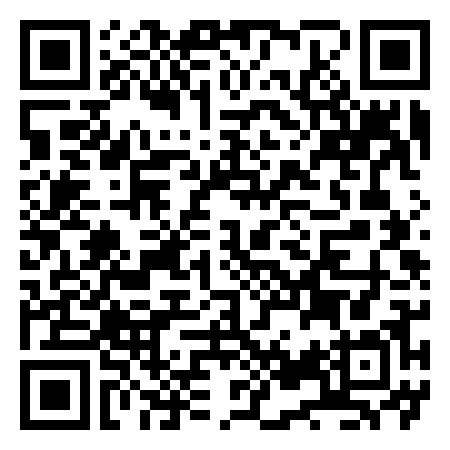 QR Code de Château de Rochefort