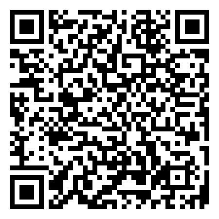 QR Code de Plopsaland De Panne