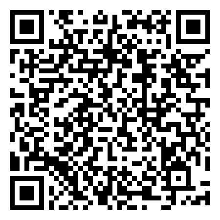 QR Code de Fontana Abbeveratoio U RUGGHIU