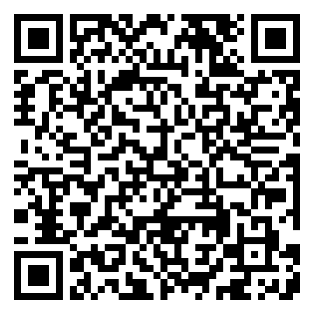 QR Code de Suore Di Carita' Immacolata Concezione