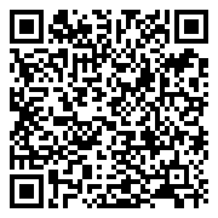 QR Code de Football Field El Duende  San Andrés