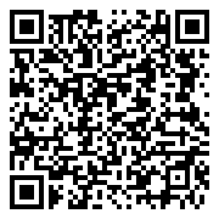 QR Code de Sala Admiral - SLOT & VLT
