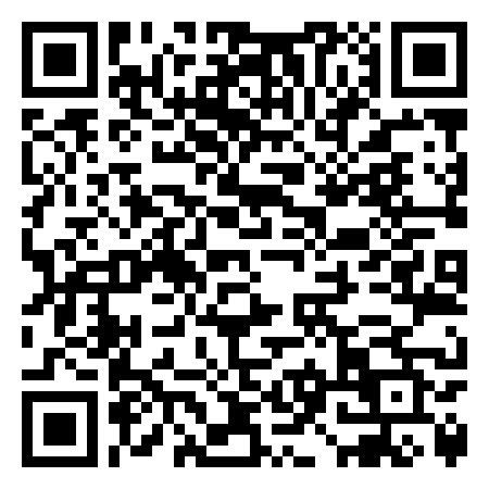 QR Code de paseo de la cantera