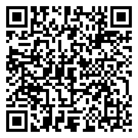 QR Code de Makaï Benalmádena