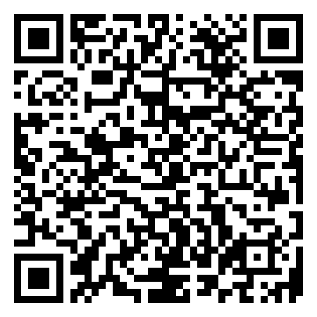 QR Code de Àrea de joc infantil Can Vilalba