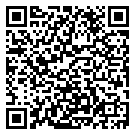QR Code de Campo de Fútbol San Blas