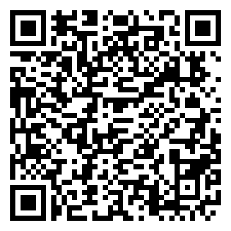 QR Code de Parc Central