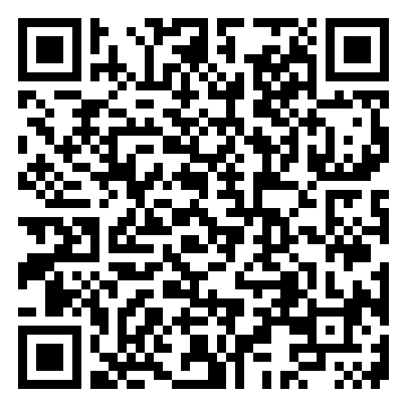 QR Code de The Musical Museum