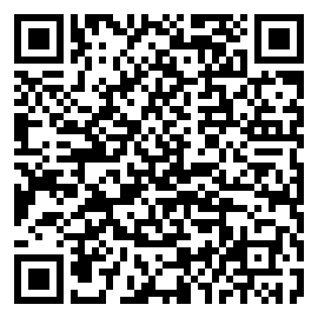 QR Code de Edible Forest Garden