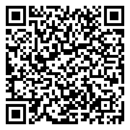 QR Code de Peuplier Noir