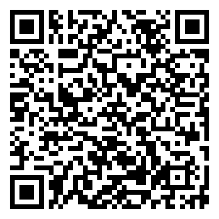 QR Code de MURATS Museo unico regionale dell'arte tessile sarda