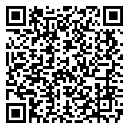 QR Code de The Secret Garden
