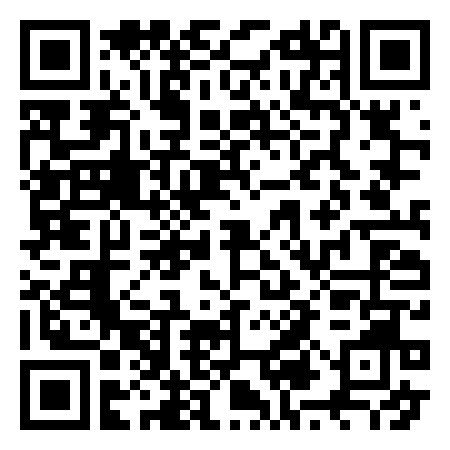QR Code de Villa Honoré Sestier