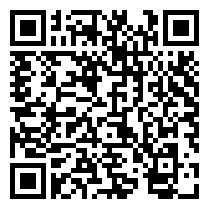 QR Code de Loganheim