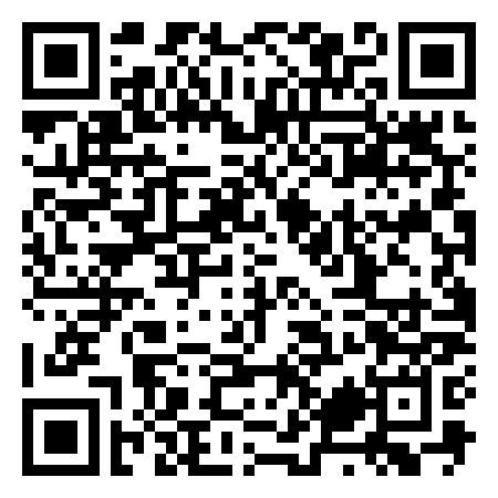 QR Code de The Maine Air Museum