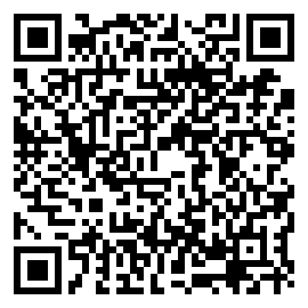 QR Code de Ametzagaina parkea