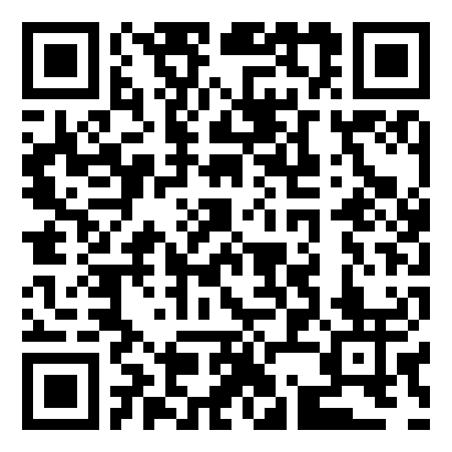 QR Code de Chiesa Cattolica Parrocchiale di Sant'Ambrogio