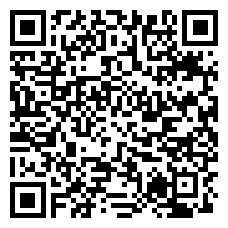 QR Code de iArts