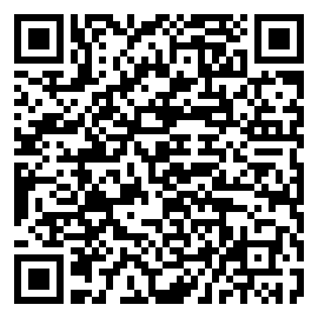 QR Code de Episcopal Palace