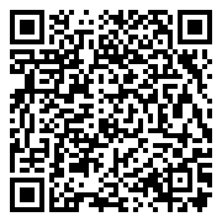 QR Code de ViveAlmagro Experiencias TurÃ­sticas