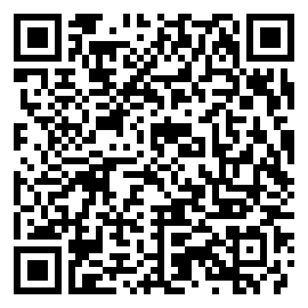 QR Code de Espace Multi-sports Bielmont