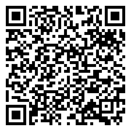 QR Code de Puig de les Cogullades