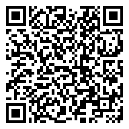QR Code de Circolo Endas