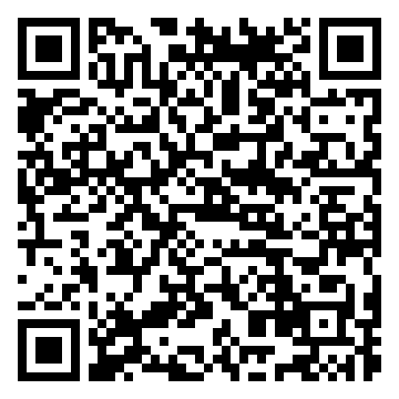 QR Code de Uni Family Megastore
