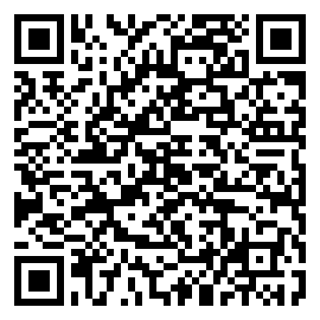 QR Code de Polideportivo de Abarán