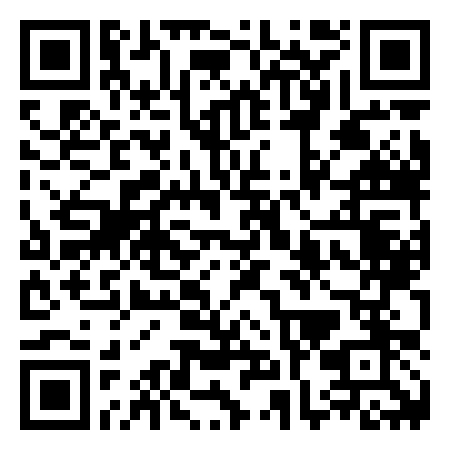 QR Code de Binghamton University Art Museum