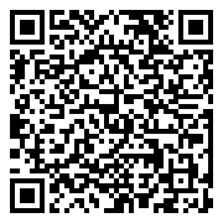 QR Code de Dudley Road Video