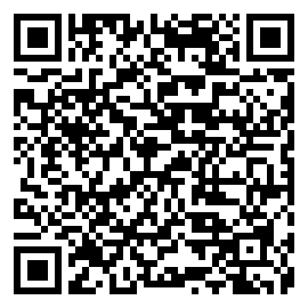 QR Code de Alfamarine noleggio e charter