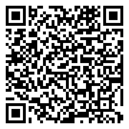 QR Code de Point de vue sur la rivière l'Essonne