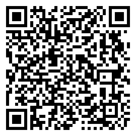QR Code de Yonne Kayak Location