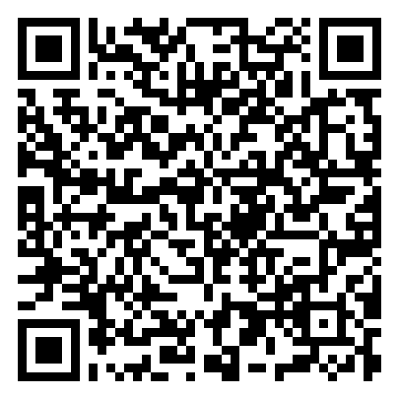 QR Code de Centre de Salut Oliva