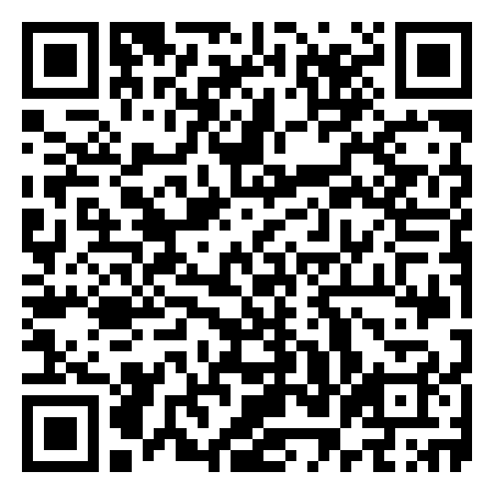 QR Code de Slievenaglogh Mountain