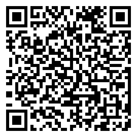 QR Code de Parc Lefébure