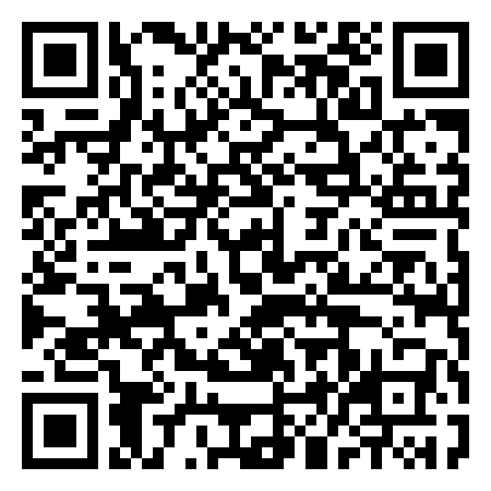 QR Code de Saint Werburgh's Church  Derby