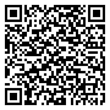 QR Code de Old Northwick Stables