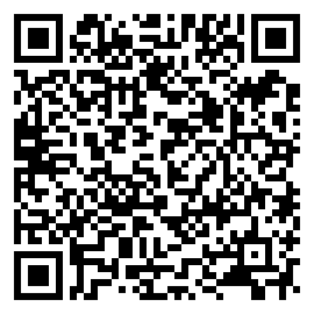QR Code de Alikis Beach Club
