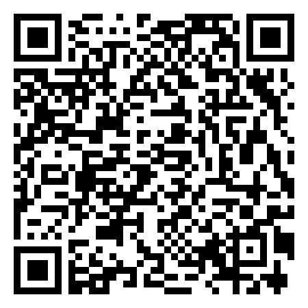 QR Code de Burren National Park