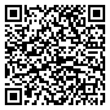 QR Code de Margate Harbour Arm
